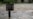 More Storms Drench Oversaturated Northern California