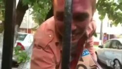 Libète Lapres nan Larisi Pa Fasil