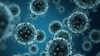 Trung Quốc: xuất hiện một chủng virus mới có khả năng gây đại dịch 