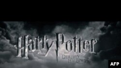 Yedinci Harry Potter Filmi Hayranlarını Hayal Kırıklığına Uğratmadı