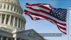 آخرین مواضع قانونگذاران آمریکایی: از هشدار درباره انفعال تا استراتژی «قطع کردن سر مار»