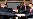 No Progress Reported From North Korea Talks