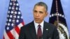 Washington React: US Imposes Visa Ban Amid Ukraine Crisis
