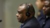 La CPI confirme la condamnation de Bemba pour subornation de témoins