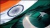 پاکستان او هند د یو بل دیپلوماتان وباسي 