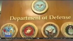 اخبار شامگاهی