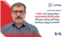 مسعود نورمحمدی: ترانه و رومینا را در مقابل یکدیگر شکنجه کردند و گزارش پزشک را از پرونده برداشتند