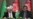 Presiden Afghanistan Undang PM Pakistan untuk Memulai Dialog