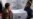 Taliban Commend India for Sending Humanitarian Aid to Afghanistan