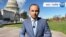 Час-Тайм. Як може змінитися міжнародна політика США за президентства Байдена? - Експерти