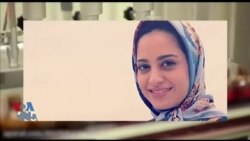 بخشی از برنامه دیدبان شهروند| نقش شرکت دختر وزیر سابق در احتکار دارو در ایران