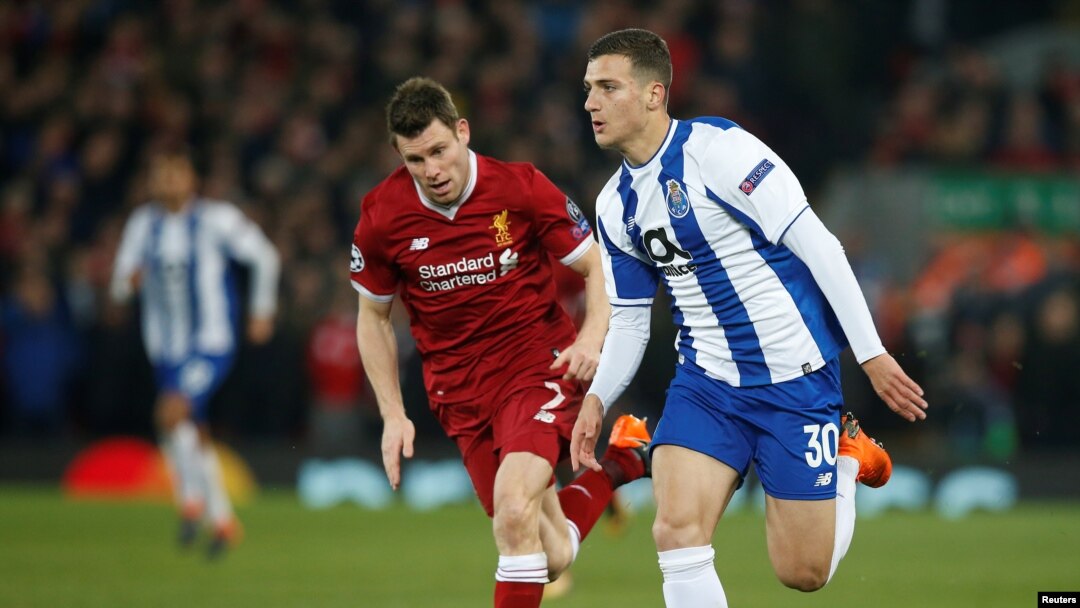 Diogo Dalot