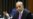 Lebanon's Speaker Calls First Parliament Session in Months