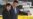 China Sees Diplomatic Victories as Neighbors Hedge Bets