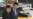 杜特尔特的战略转向意味着什么?