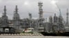 Nouveau scandale au sein de la compagnie pétrolière nationale au Nigeria