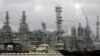 آژانس بین المللی انرژی: افزایش تولید نفت ایران از آنچه انتظار می رفت بیشتر بود