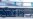 Royal Caribbean, Norwegian Cruise Cancel Voyages Amid Omicron Scare