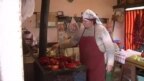 Охридски ајвар