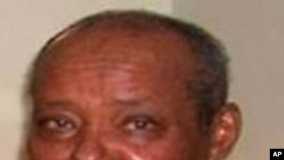 Uzoq sochli gozallik bilan jinsiy aloqa