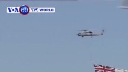 VOA60 World