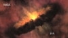 NASA Juno Spacecraft, Nearing Jupiter, to Shed Light on Gas Giant