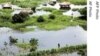 Moçambique: Xai-Xai sob ameaça de inundações