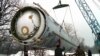 Vũ khí hạt nhân tầm ngắn: Trọng tâm cuộc đàm phán Mỹ-Nga sắp tới
