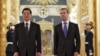 Китай и Россия увеличат объем двусторонней торговли