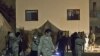 У Лівії здійснено напади на посольства Великобританії та Італії