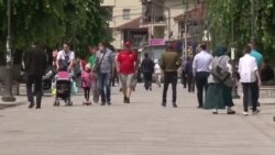 Корона-криза во македонското стопанство: Повеќе од 15.000 луѓе останале без работа