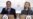 Clinton: US Committed to Afghanistan Despite Deadly Attacks
