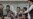 In Islamabad, Mixed Reactions to Musharraf Return