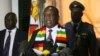 Mnangagwa Breathing Fire, Demanding Arrest of Exiled G40 Members 'Peddling Lies' About Zimbabwe