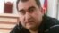 AXCP fəalı Şahin Həsənli 