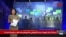 از ظاهر نشدن مقامات جمهوری اسلامی در برابر عموم تا برگزاری جلسات دولتی در مکان‌های نامعلوم