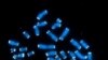 گام بلندی در مهندسی ژنتیک: ساخت کروموزوم مصنوعی