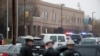 အမေရိကန် မေရီလန်းပြည်နယ် အထက်တန်းကျောင်းမှာ ပစ်ခတ်မှုဖြစ်ပွား 