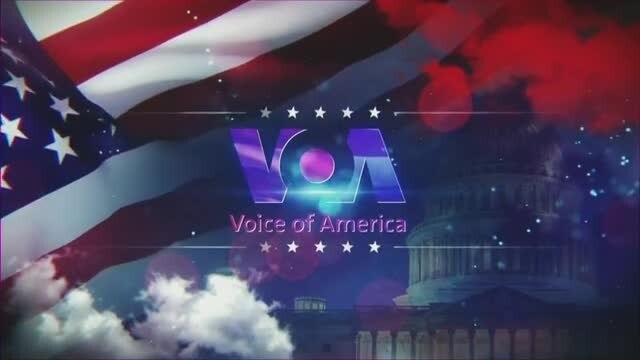 Час-Тайм - грудень 25, 2025