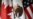 Canada Hopes NAFTA Talks Proceed to Next Round; Some Progress Made