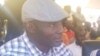 Temba Mliswa (Photo: Charles Nyoni)
