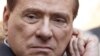 Ý: Cựu Thủ tướng Berlusconi bị buộc tội gian lận thuế
