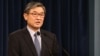 한국 "유엔 안보리 대북 제재 결의안, 2월 말 통과 목표"