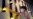 16x9 Image