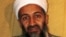 Osama bin Laden