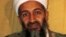 Osama bin Laden