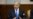 Iran to Top Agenda During Netanyahu US Visit