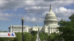 Kurd Connection 24 12 2019