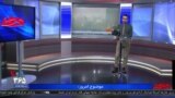 روی خط - بحران آلودگی هوا