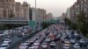 افزایش چشم‌گیر قیمت خودرو در ایران؛ قیمت پراید ۱۱۱ به ۱۴۷ میلیون تومان رسید